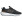 Adidas Swift Run 22 W